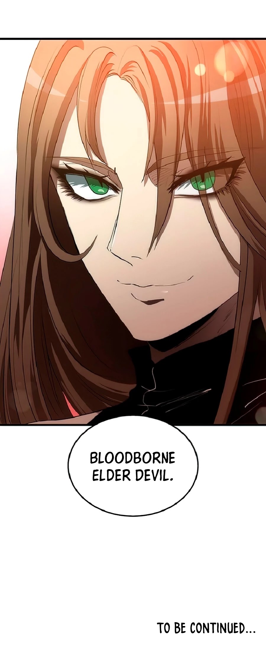 Doctor’s Rebirth Chapter 54 page 63 - Chapter 54