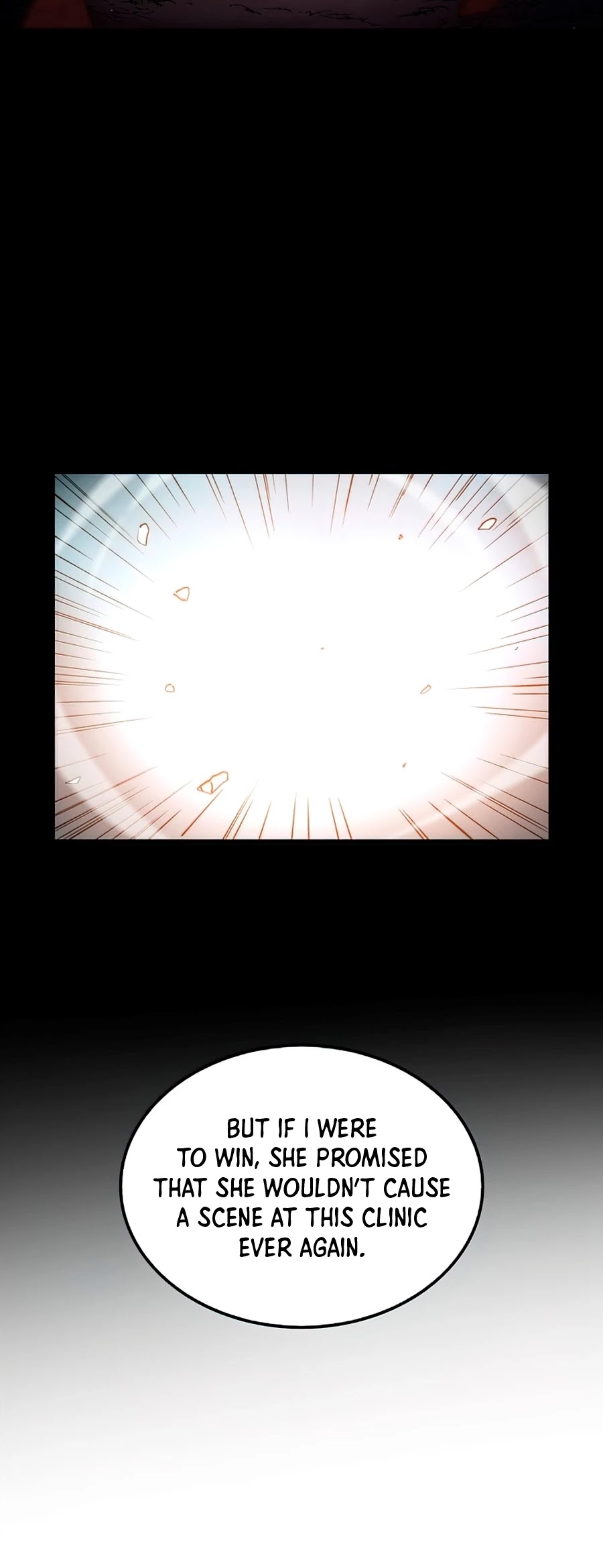 Doctor’s Rebirth Chapter 55 page 16 - Chapter 55