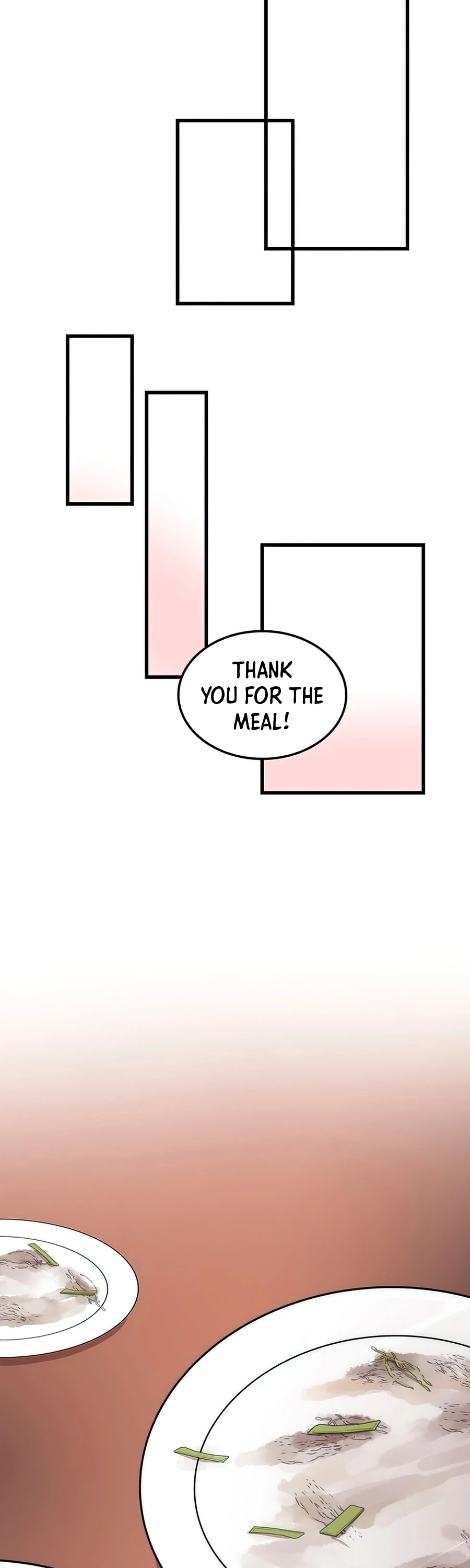 Doctor’s Rebirth Chapter 55 page 34 - Chapter 55
