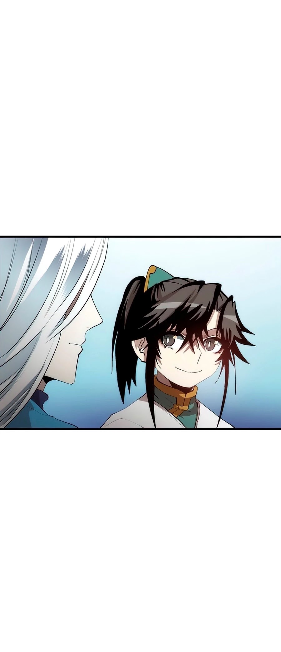 Doctor’s Rebirth Chapter 55 page 55 - Chapter 55
