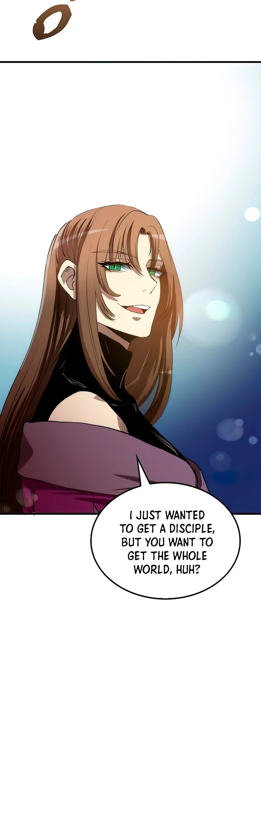 Doctor’s Rebirth Chapter 56 page 29 - Chapter 56