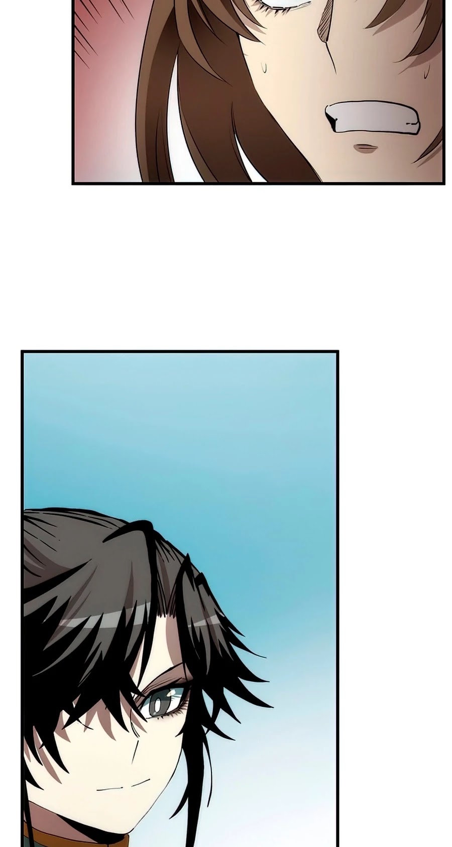 Doctor’s Rebirth Chapter 56 page 42 - Chapter 56