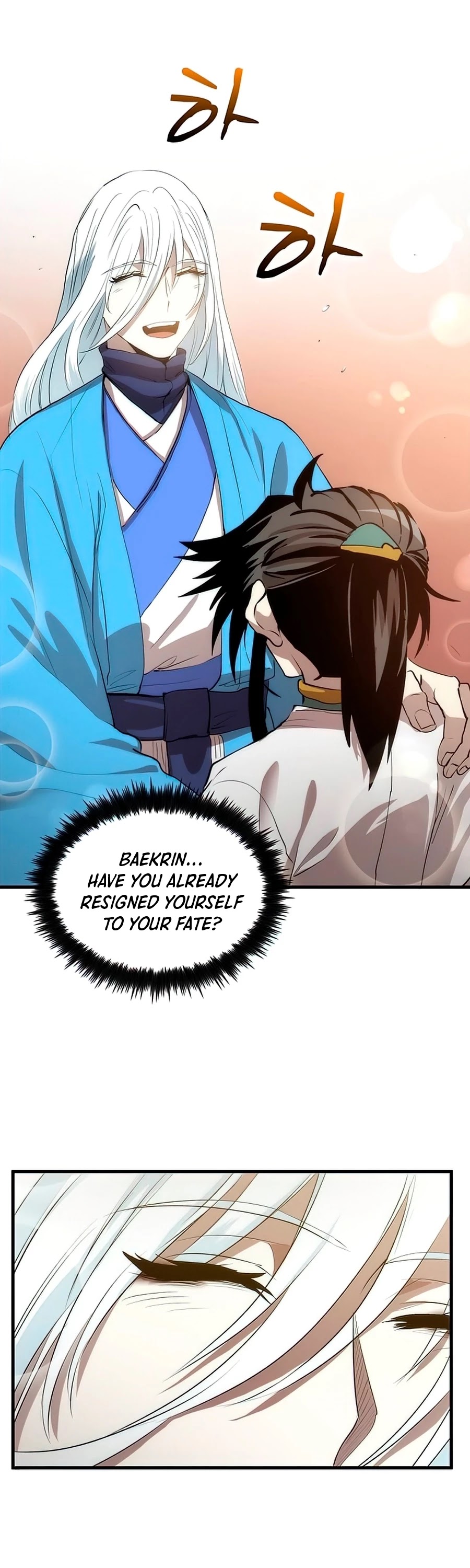Doctor’s Rebirth Chapter 56 page 47 - Chapter 56