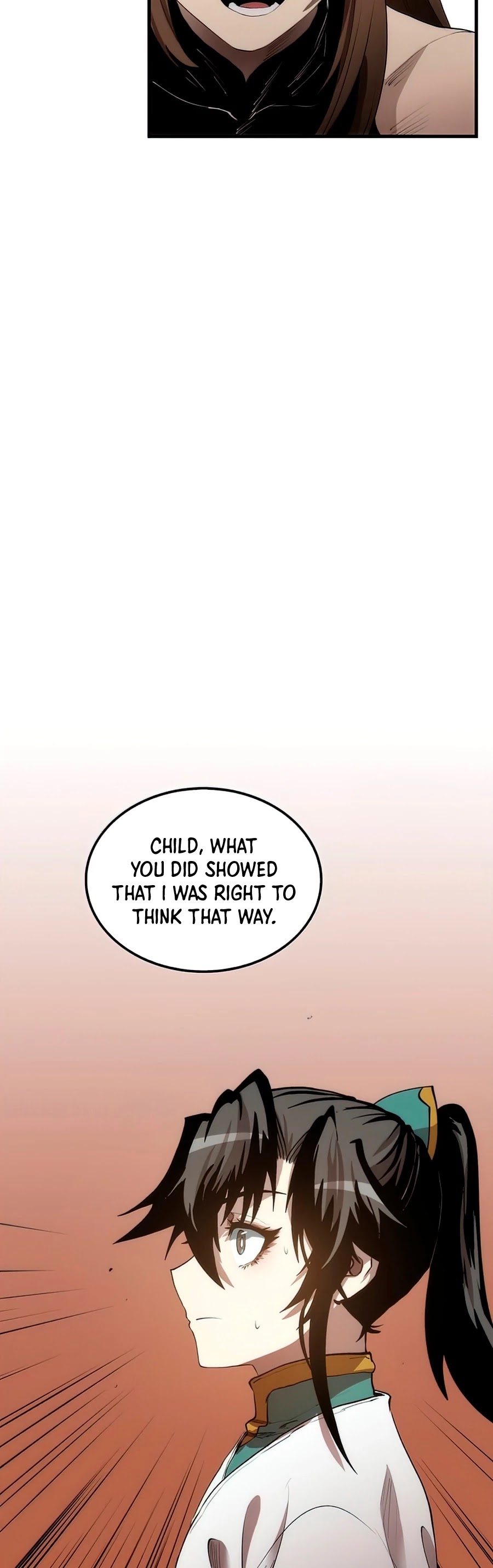Doctor’s Rebirth Chapter 56 page 8 - Chapter 56