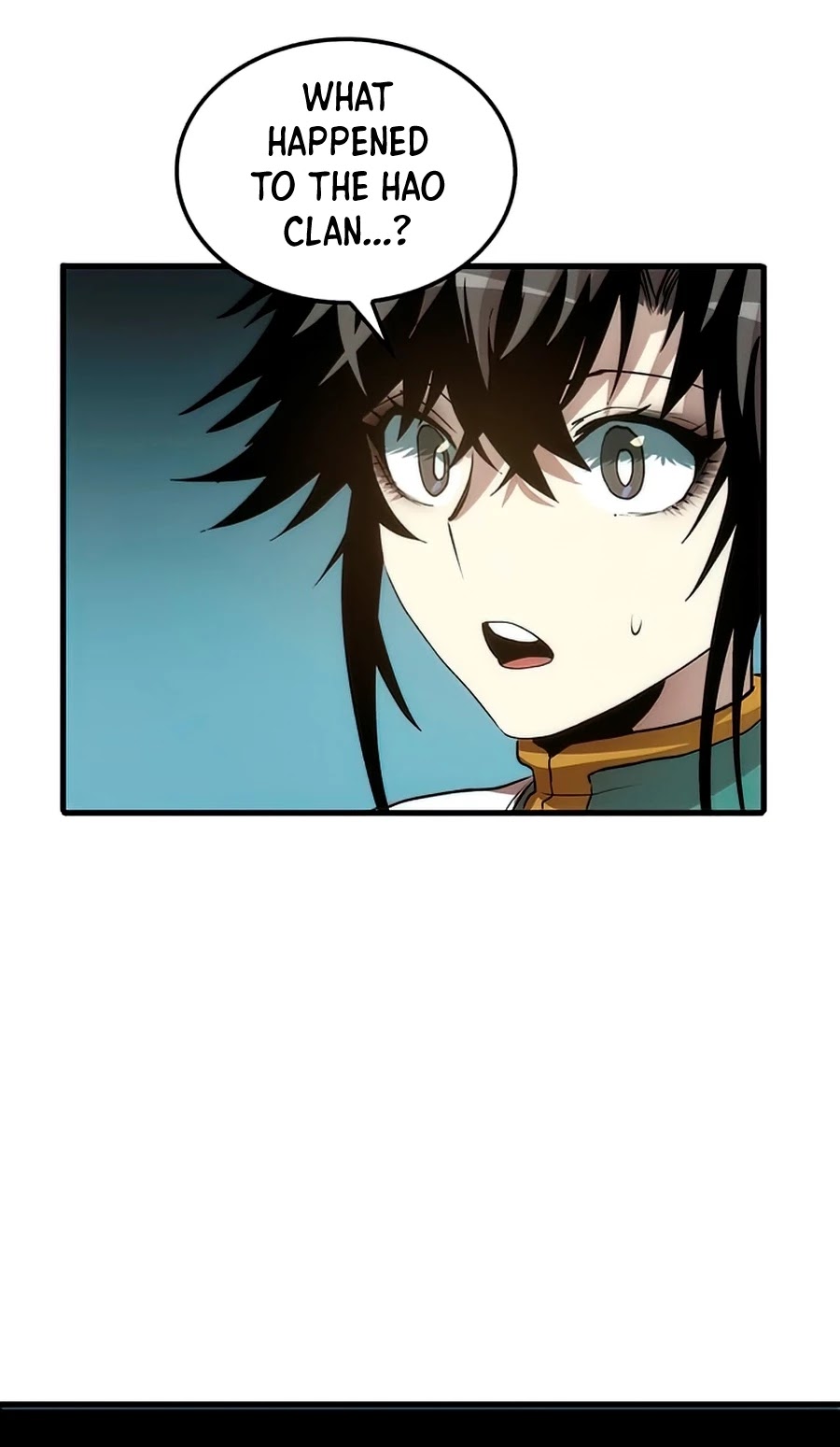 Doctor’s Rebirth Chapter 57 page 19 - Chapter 57