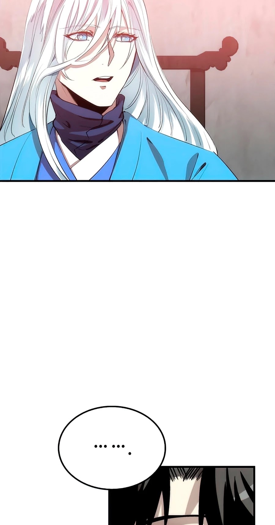 Doctor’s Rebirth Chapter 57 page 28 - Chapter 57