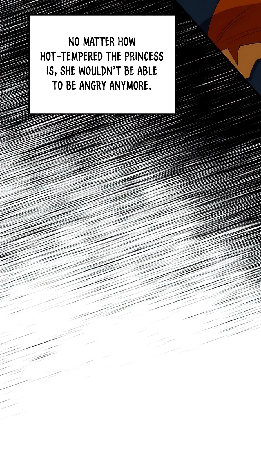 Doctor’s Rebirth Chapter 57 page 41 - Chapter 57