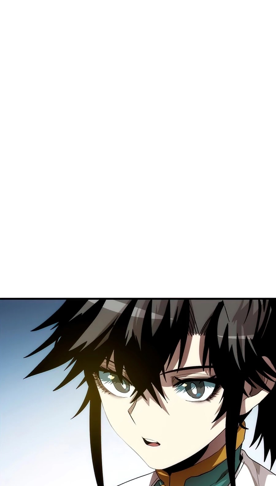 Doctor’s Rebirth Chapter 57 page 46 - Chapter 57