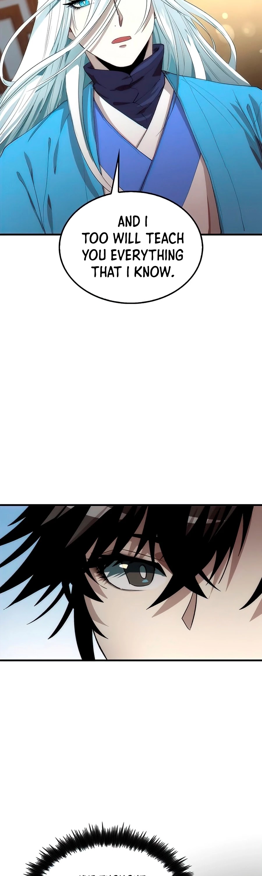 Doctor’s Rebirth Chapter 57 page 52 - Chapter 57