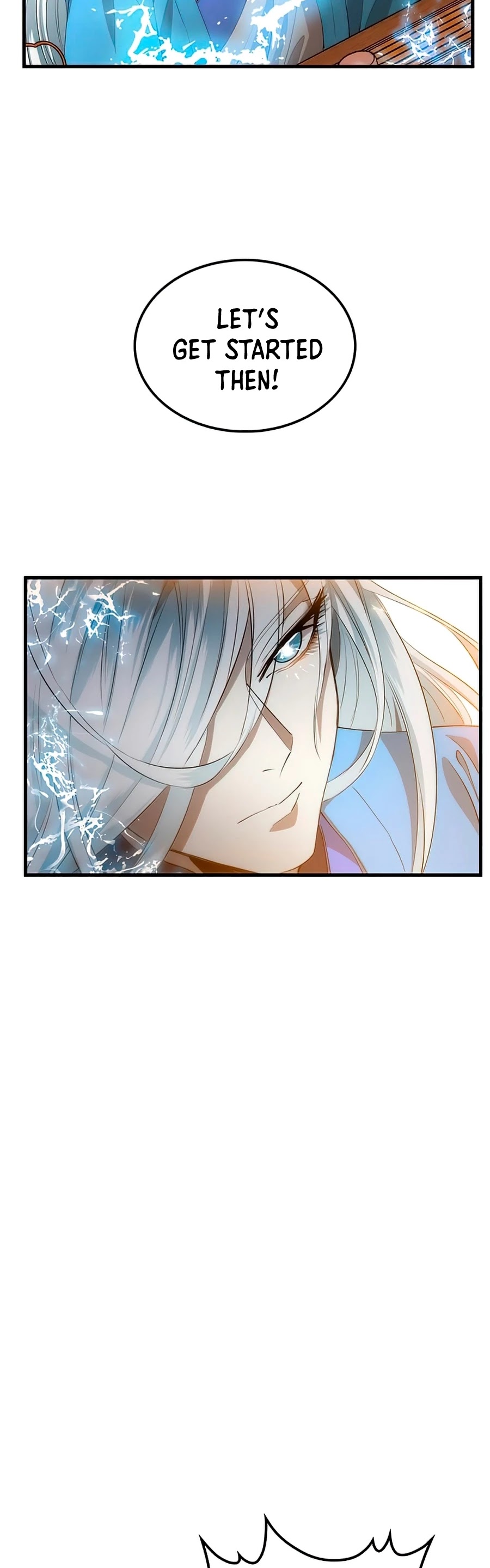 Doctor’s Rebirth Chapter 57 page 54 - Chapter 57
