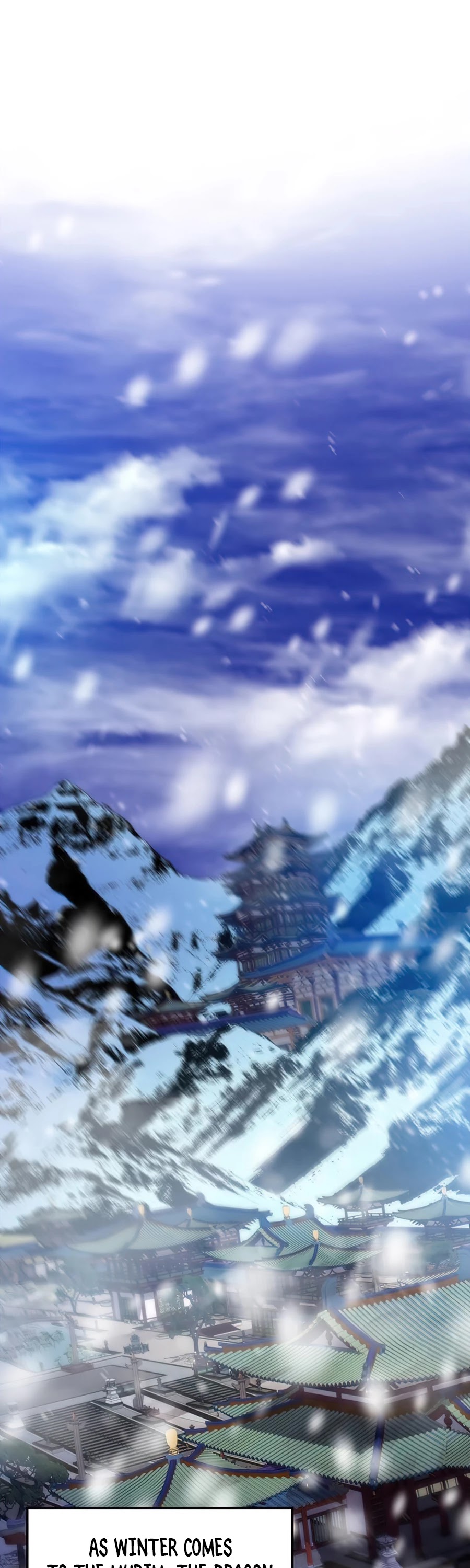 Doctor’s Rebirth Chapter 59 page 2 - Chapter 59