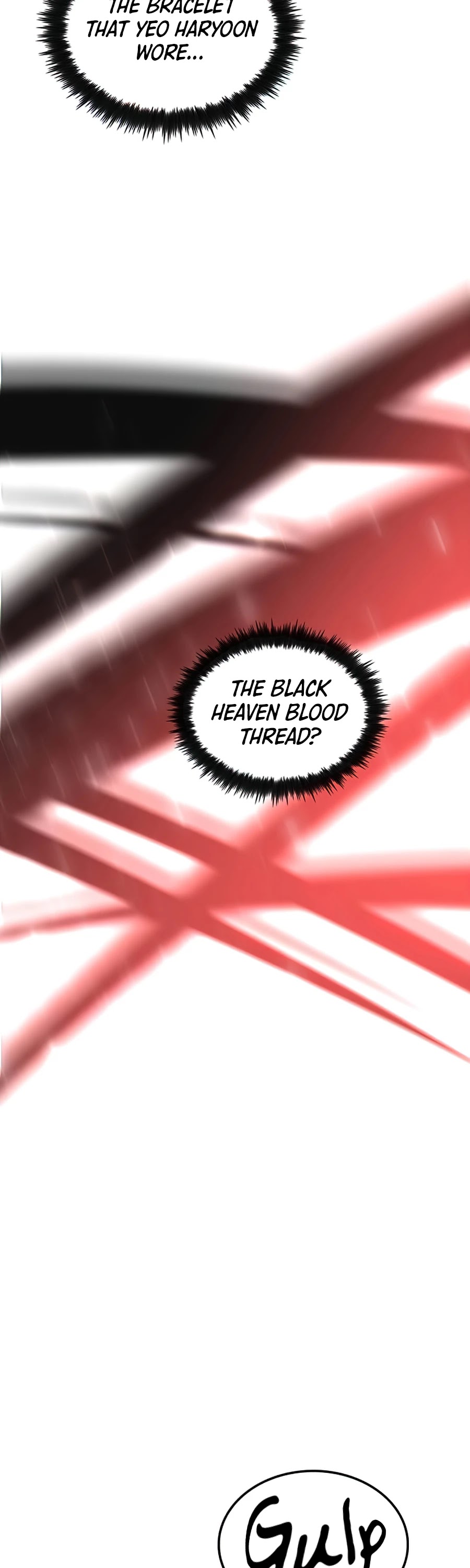 Doctor’s Rebirth Chapter 59 page 29 - Chapter 59
