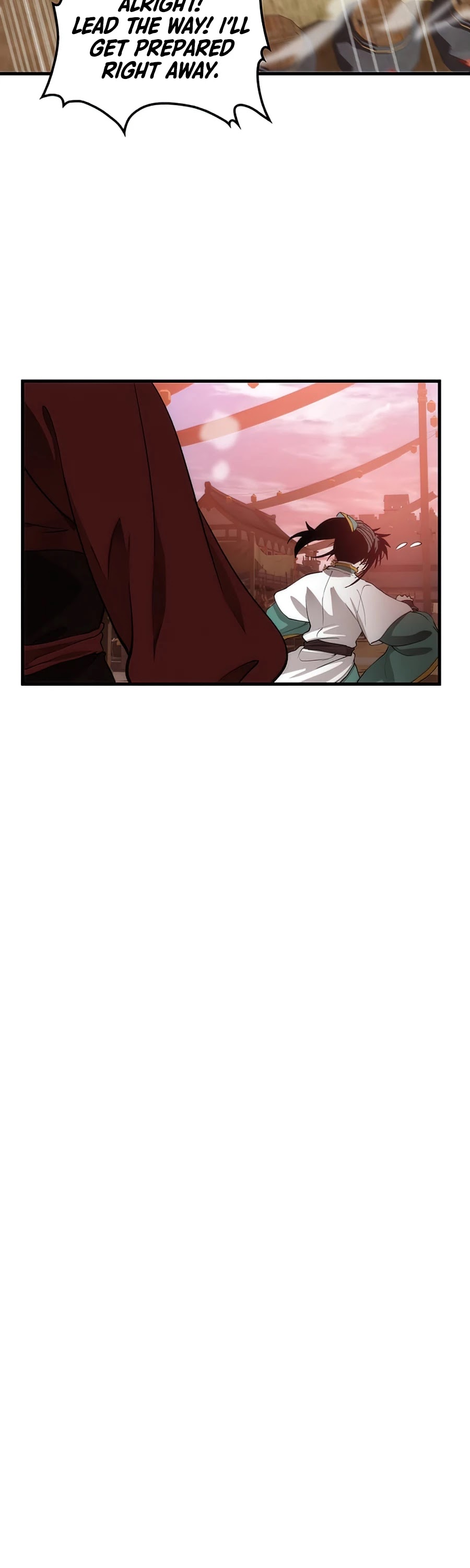 Doctor’s Rebirth Chapter 59 page 44 - Chapter 59