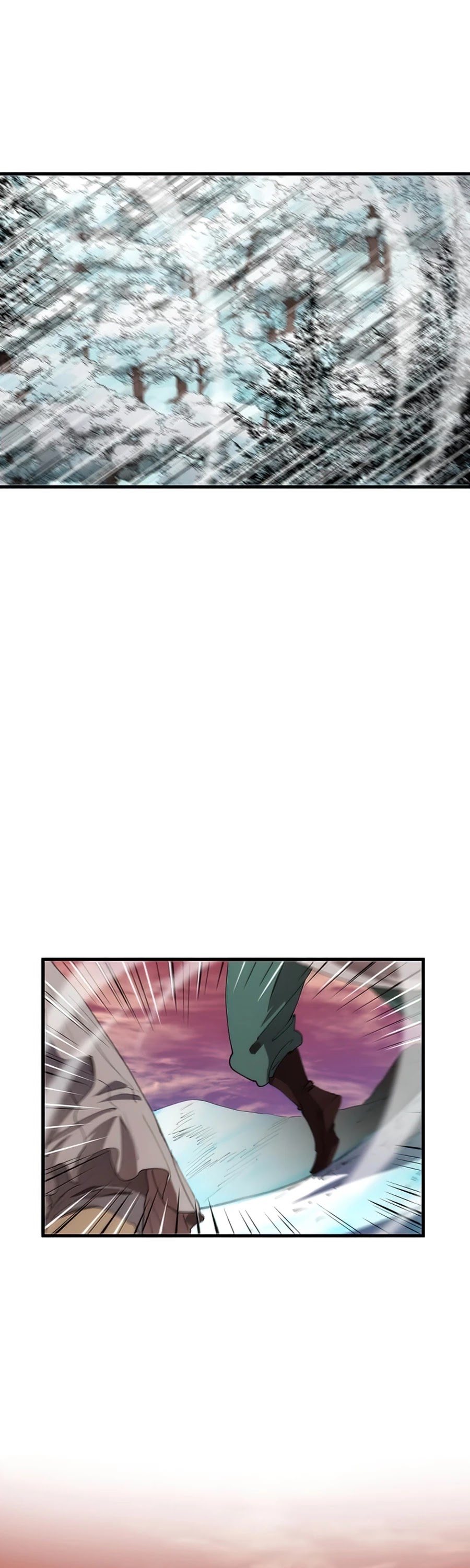 Doctor’s Rebirth Chapter 59 page 45 - Chapter 59