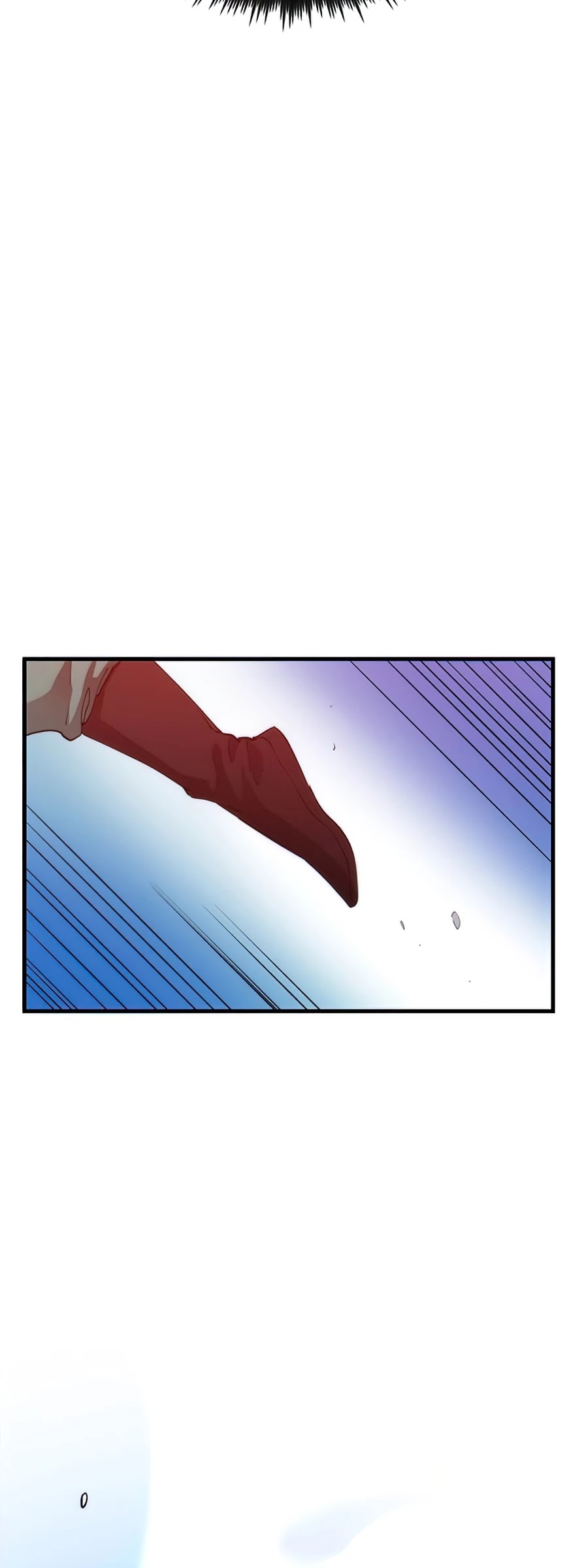Doctor’s Rebirth Chapter 59 page 50 - Chapter 59