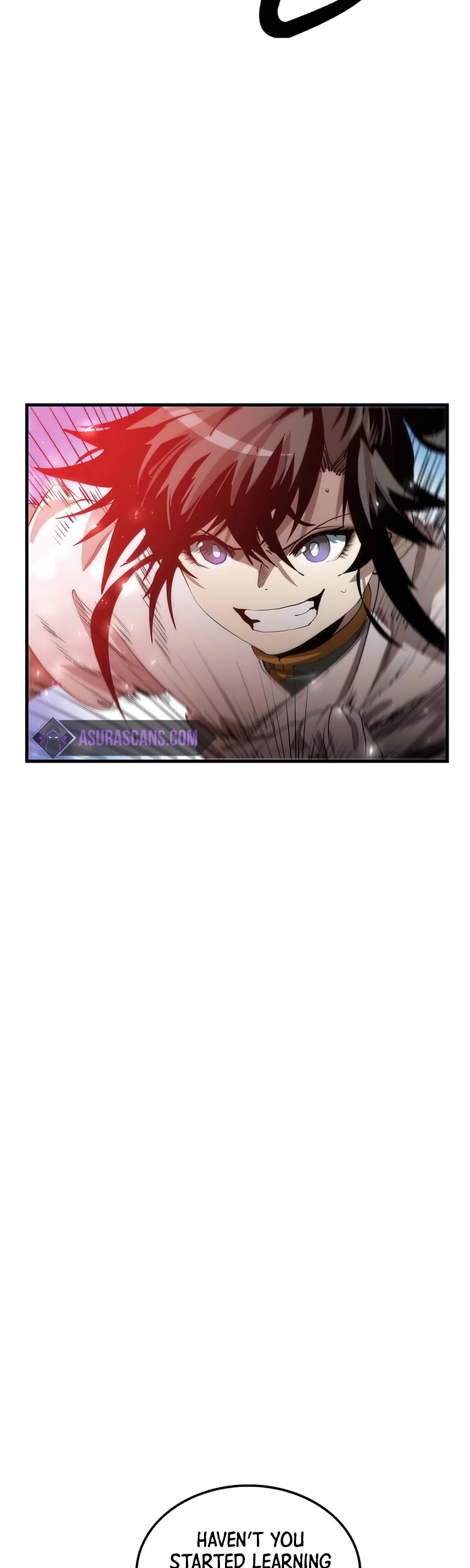 Doctor’s Rebirth Chapter 59 page 53 - Chapter 59