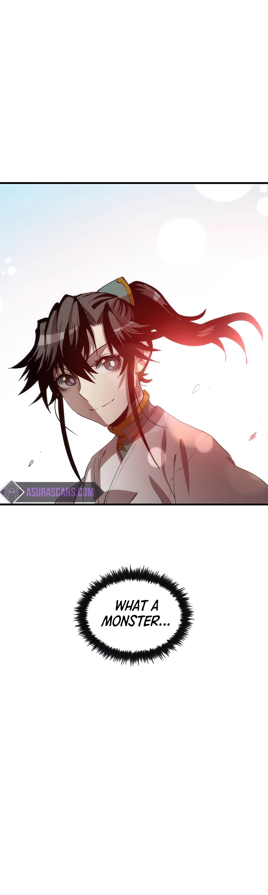Doctor’s Rebirth Chapter 59 page 55 - Chapter 59