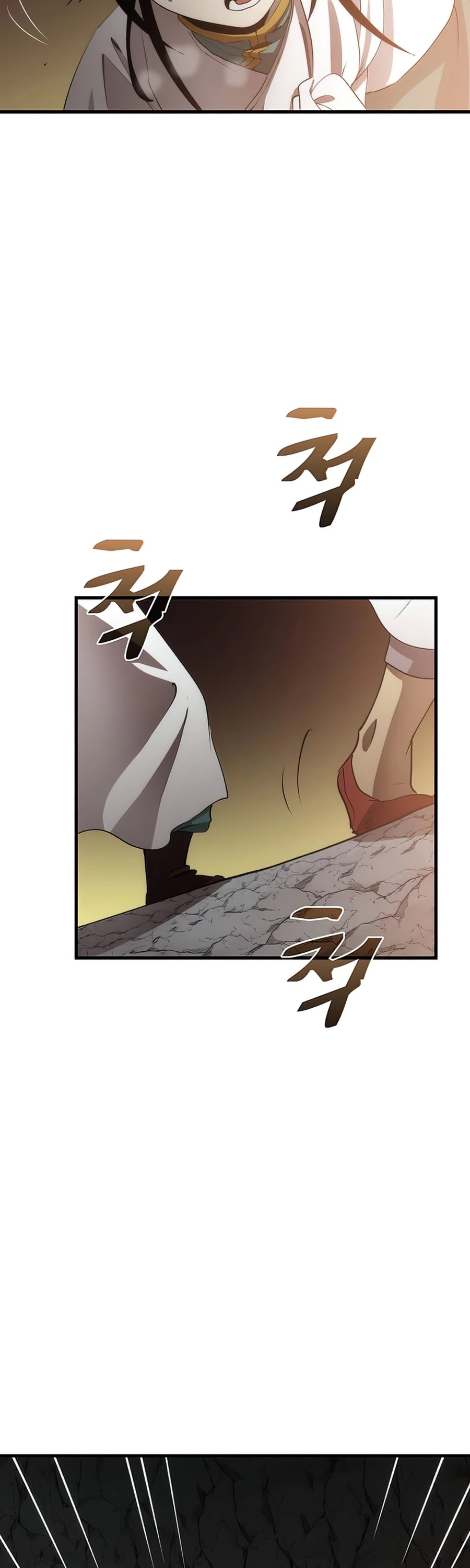 Doctor’s Rebirth Chapter 60 page 13 - Chapter 60