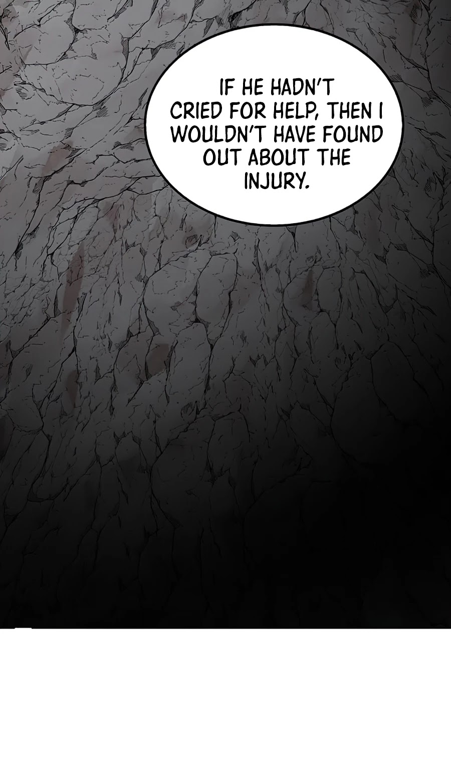 Doctor’s Rebirth Chapter 60 page 37 - Chapter 60