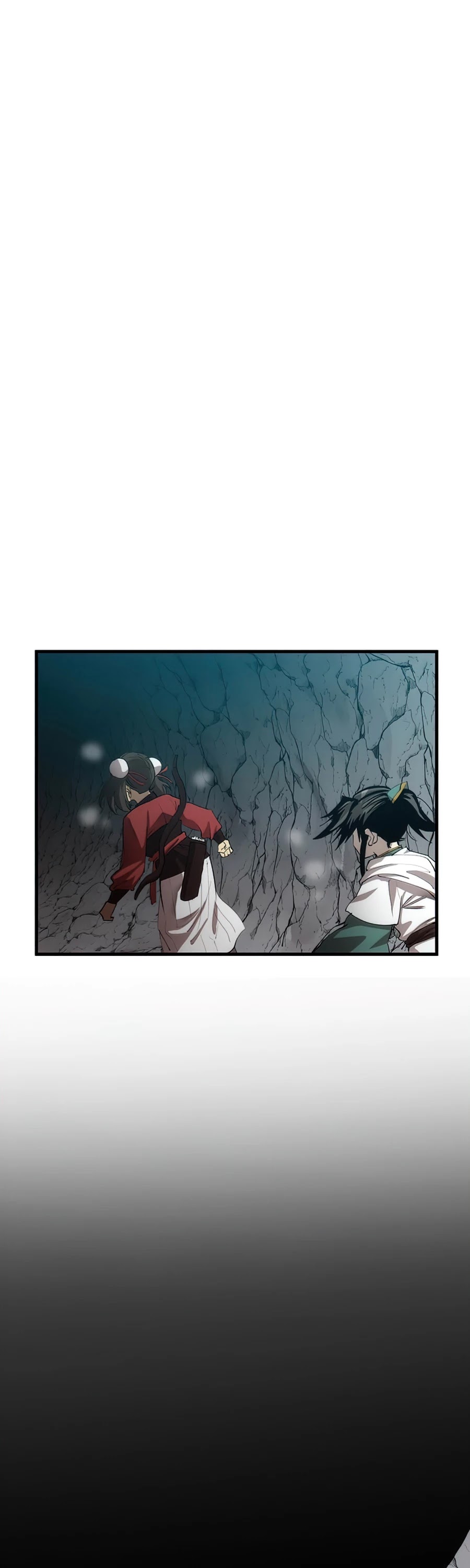 Doctor’s Rebirth Chapter 60 page 4 - Chapter 60