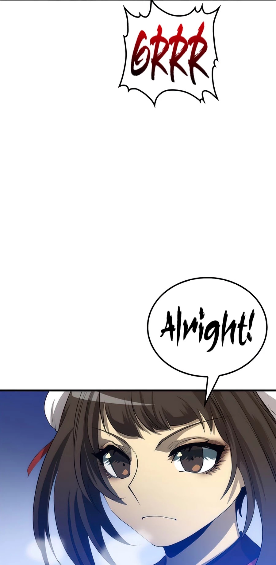 Doctor’s Rebirth Chapter 60 page 59 - Chapter 60