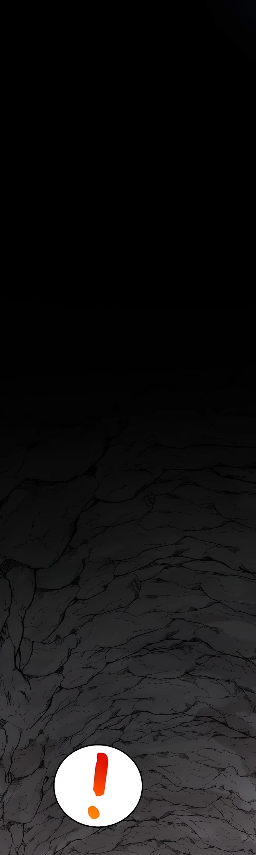 Doctor’s Rebirth Chapter 60 page 6 - Chapter 60
