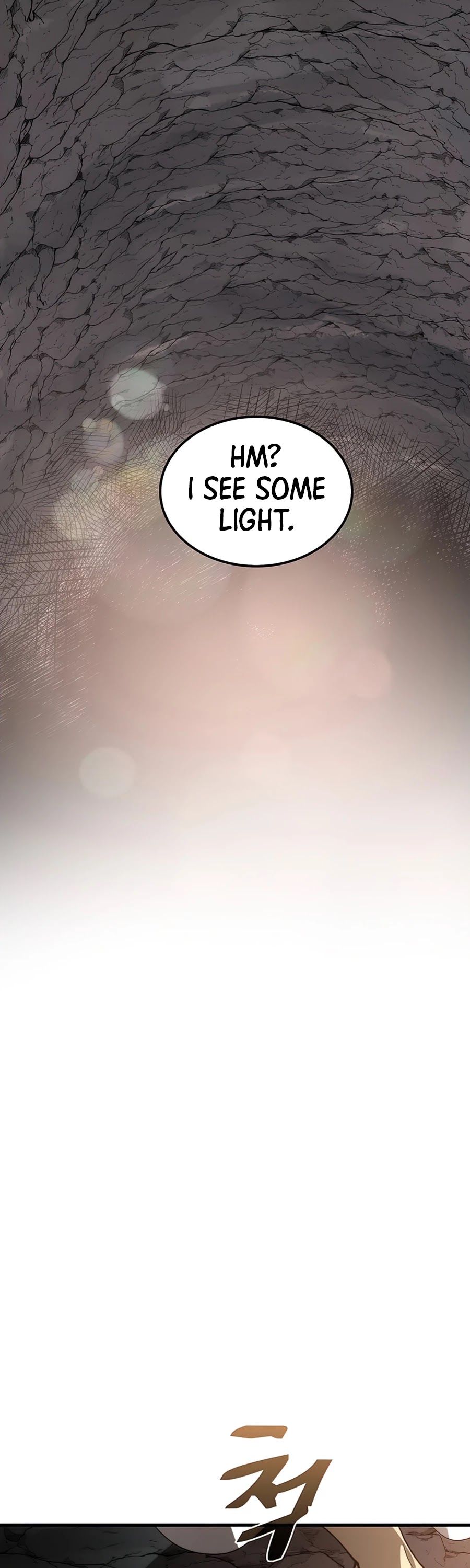 Doctor’s Rebirth Chapter 60 page 7 - Chapter 60