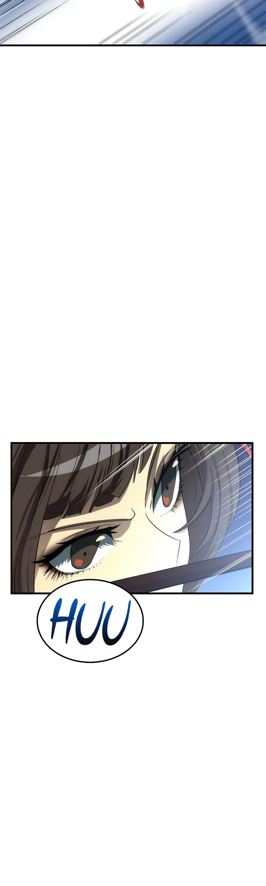 Doctor’s Rebirth Chapter 61 page 27 - Chapter 61