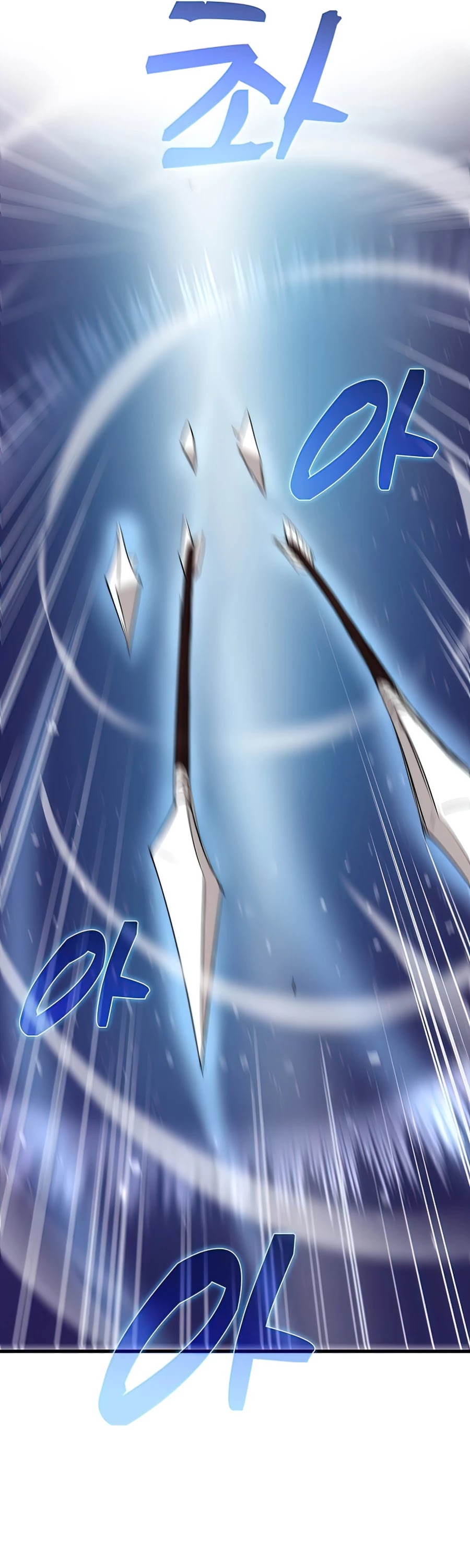 Doctor’s Rebirth Chapter 61 page 28 - Chapter 61