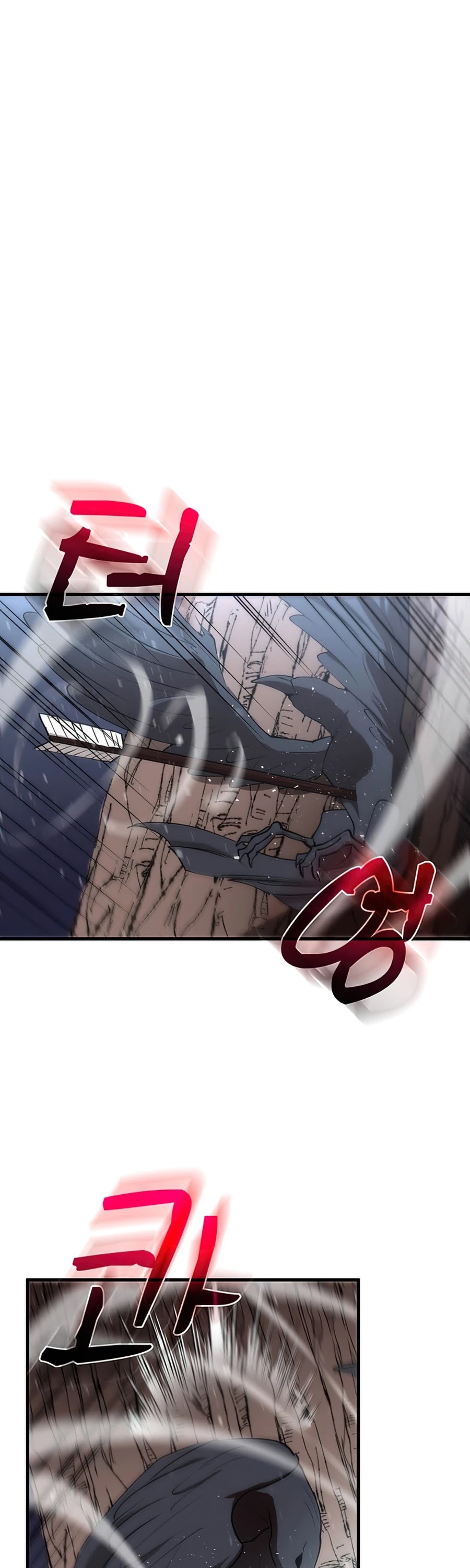 Doctor’s Rebirth Chapter 61 page 32 - Chapter 61