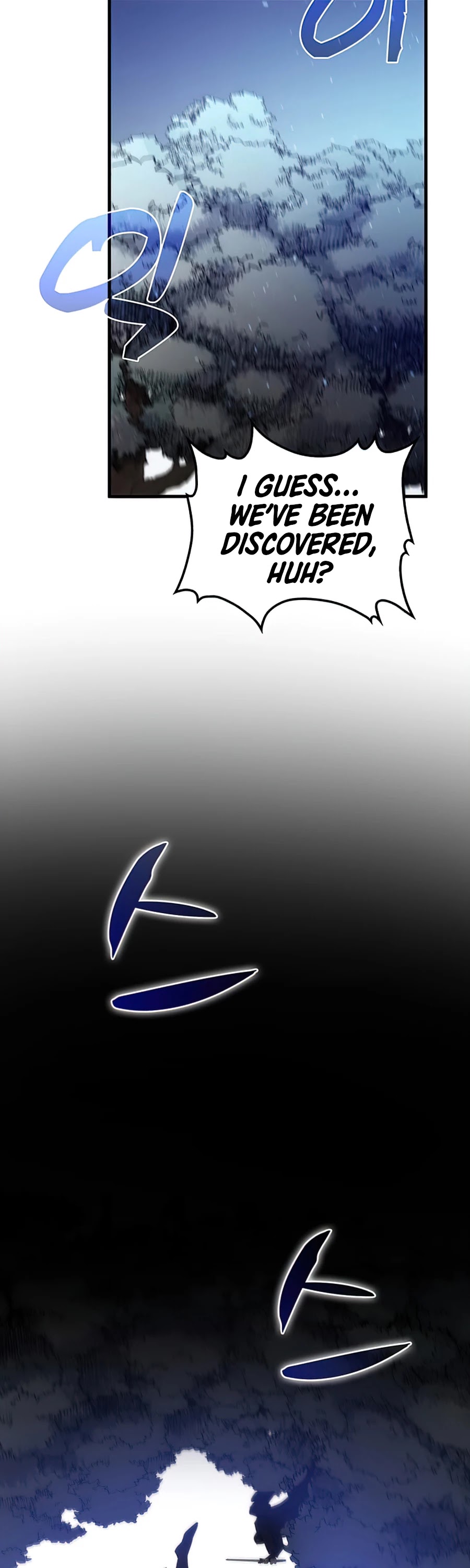 Doctor’s Rebirth Chapter 61 page 39 - Chapter 61