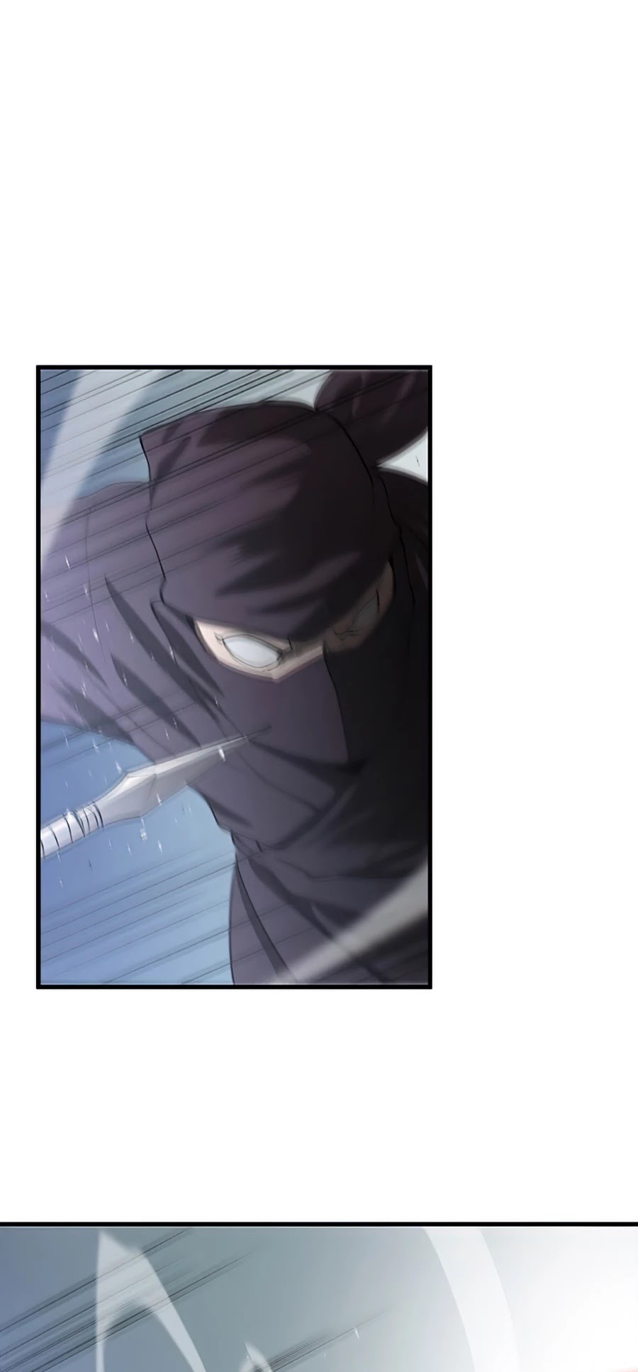 Doctor’s Rebirth Chapter 61 page 44 - Chapter 61