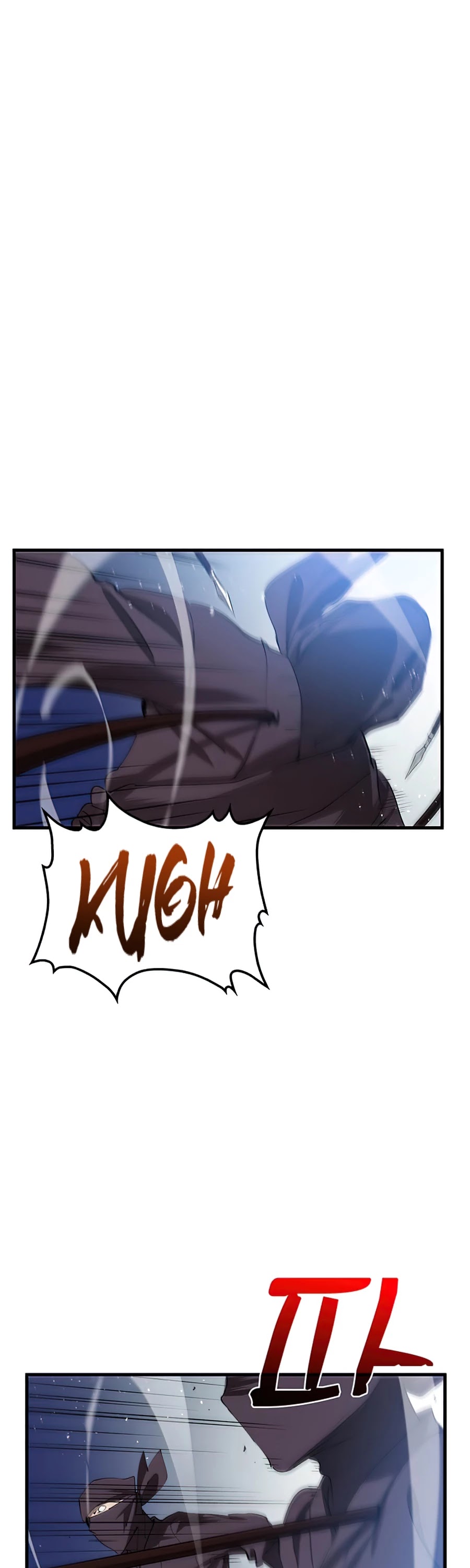 Doctor’s Rebirth Chapter 61 page 46 - Chapter 61