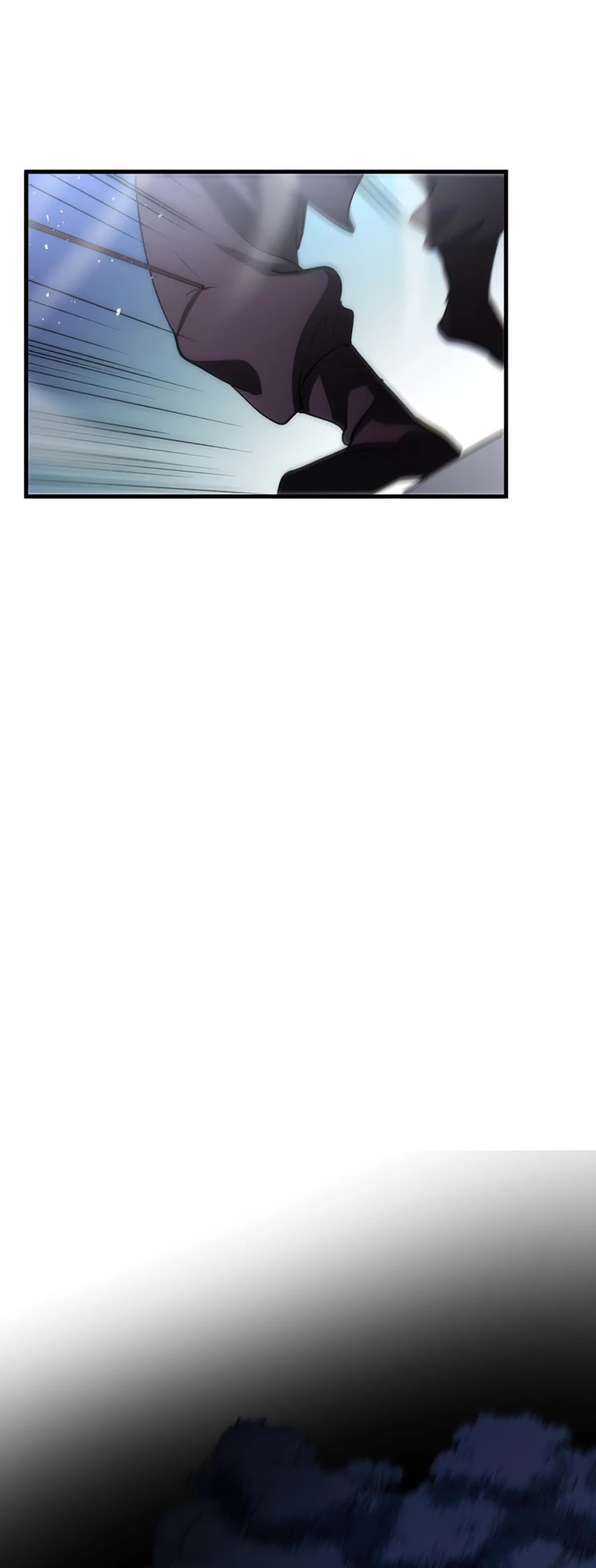 Doctor’s Rebirth Chapter 61 page 53 - Chapter 61