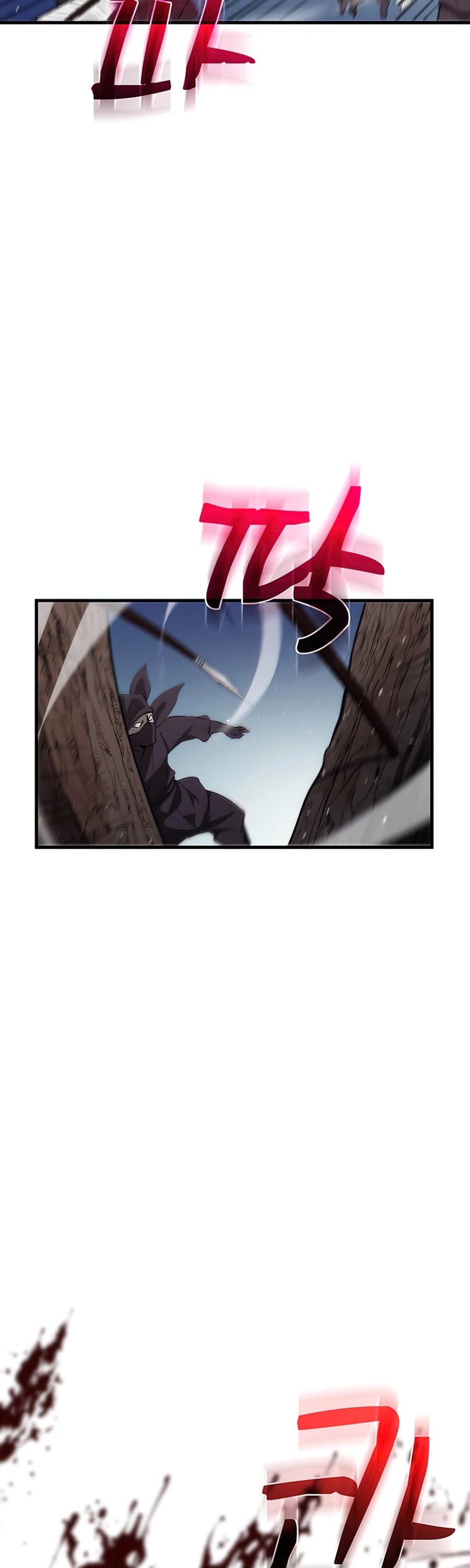 Doctor’s Rebirth Chapter 61 page 56 - Chapter 61