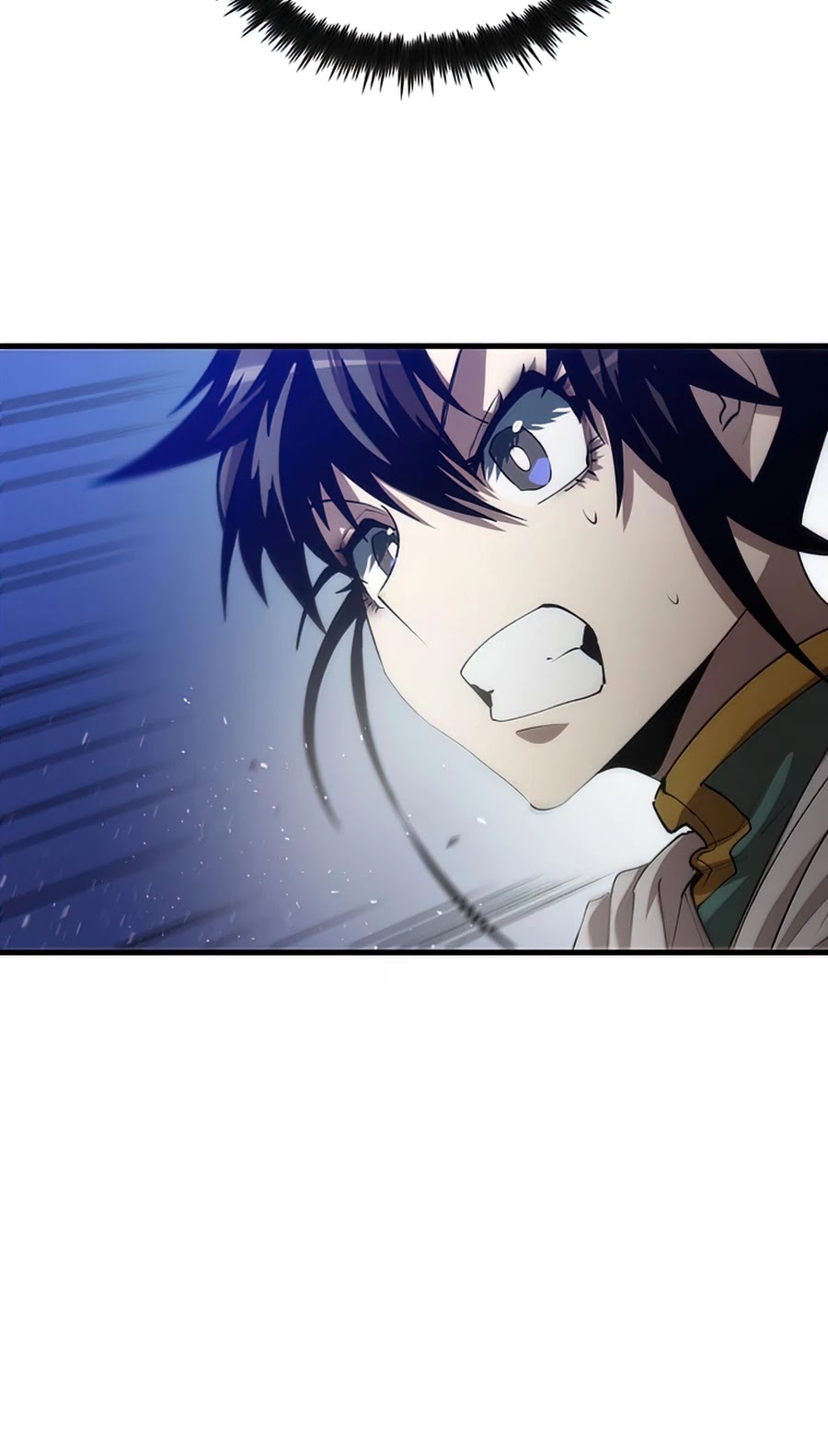 Doctor’s Rebirth Chapter 61 page 60 - Chapter 61