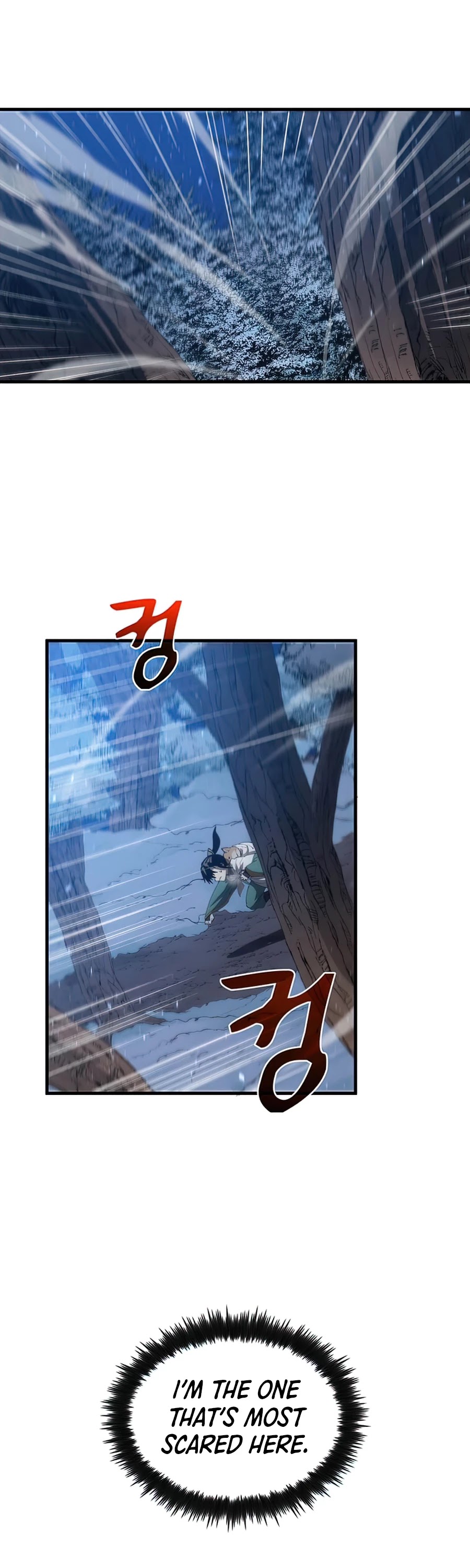 Doctor’s Rebirth Chapter 62 page 14 - Chapter 62