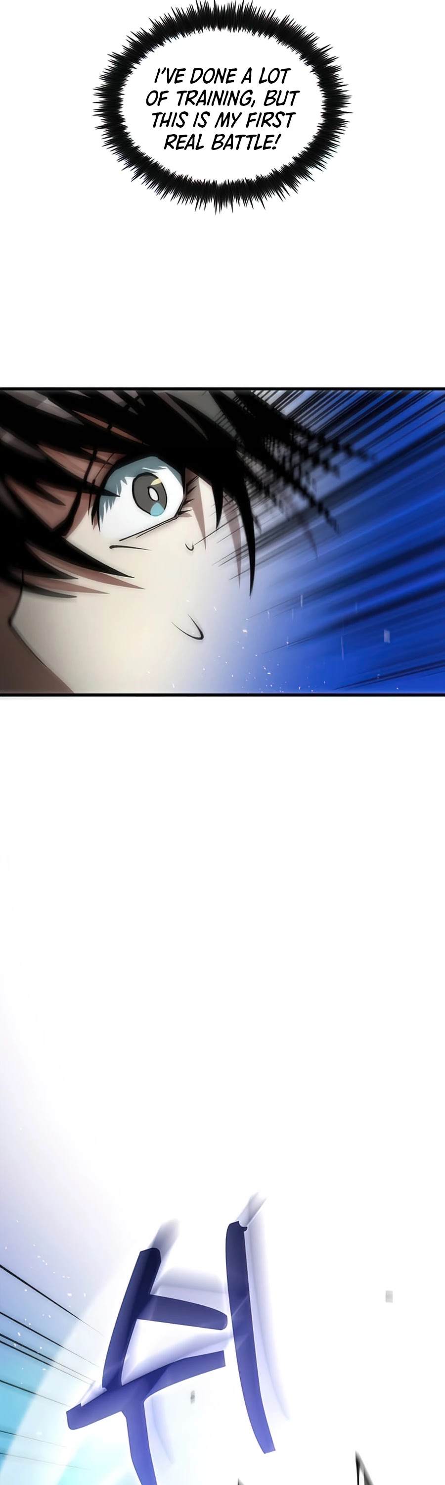 Doctor’s Rebirth Chapter 62 page 17 - Chapter 62