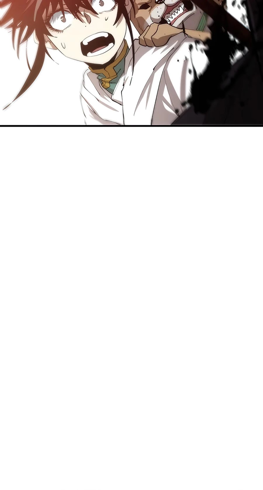 Doctor’s Rebirth Chapter 62 page 28 - Chapter 62