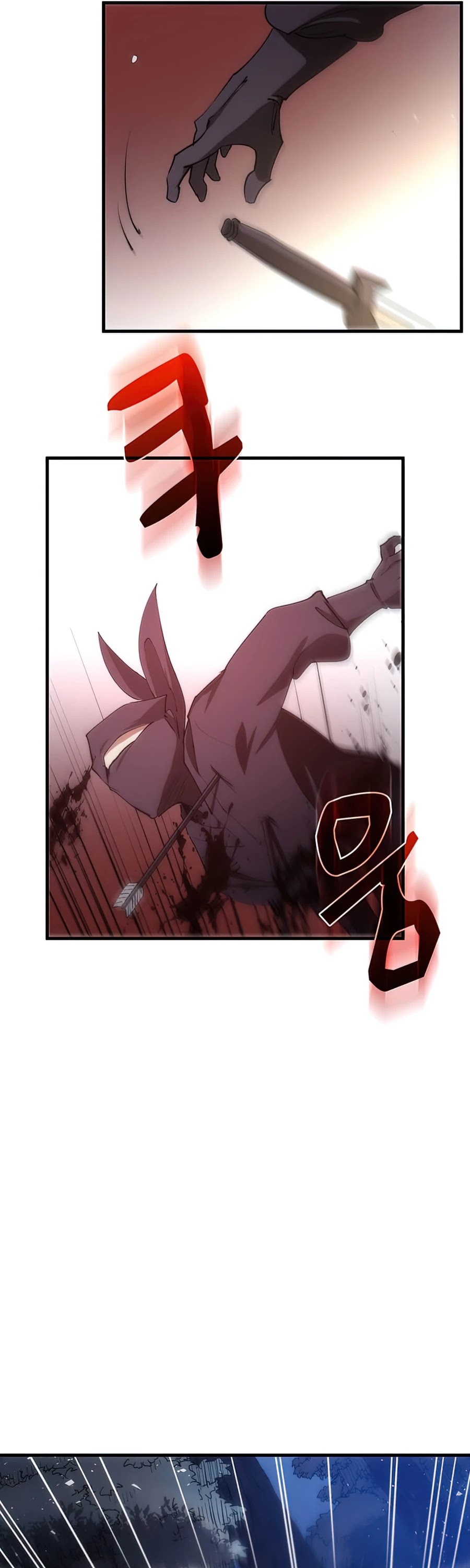 Doctor’s Rebirth Chapter 62 page 29 - Chapter 62
