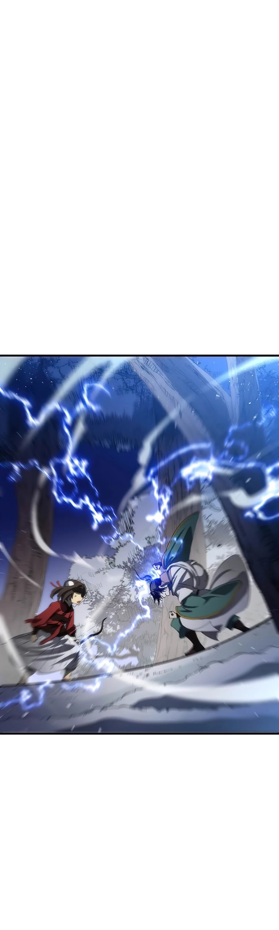 Doctor’s Rebirth Chapter 62 page 50 - Chapter 62