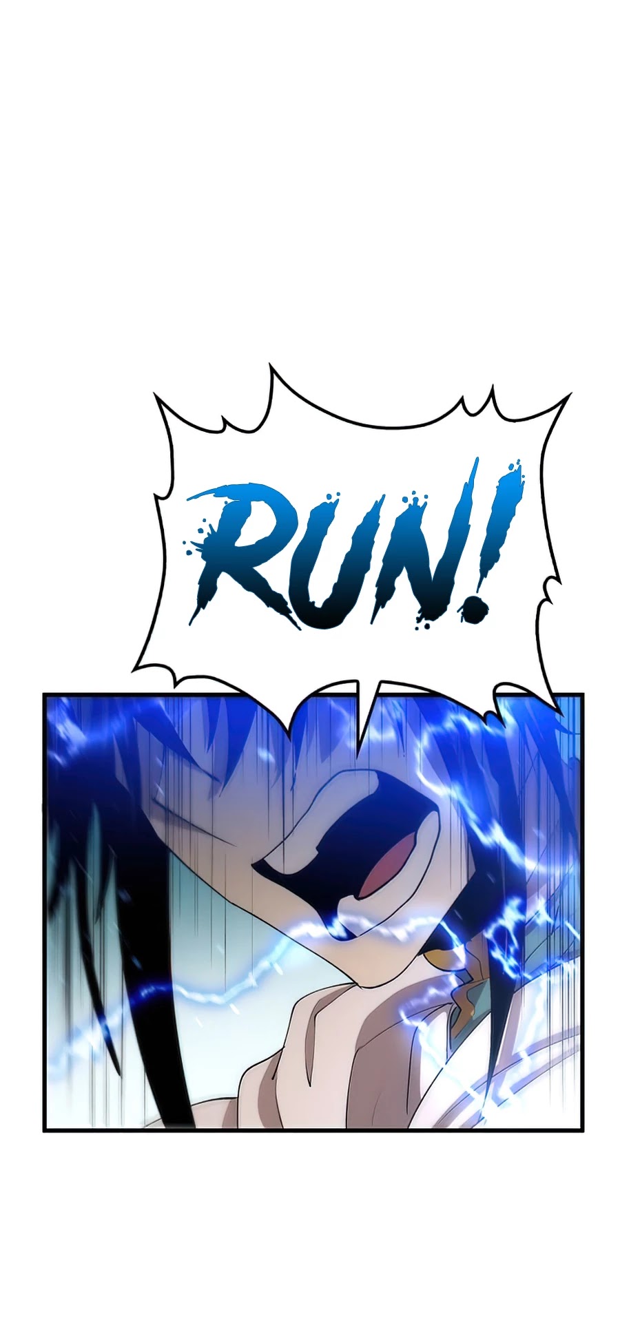 Doctor’s Rebirth Chapter 62 page 51 - Chapter 62