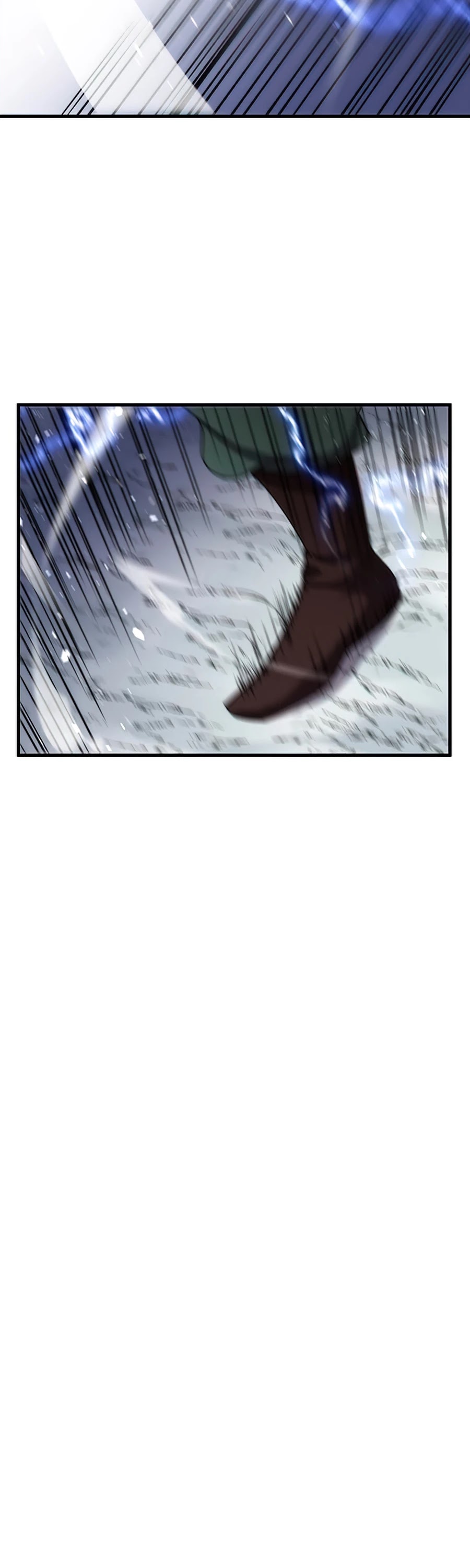 Doctor’s Rebirth Chapter 62 page 54 - Chapter 62