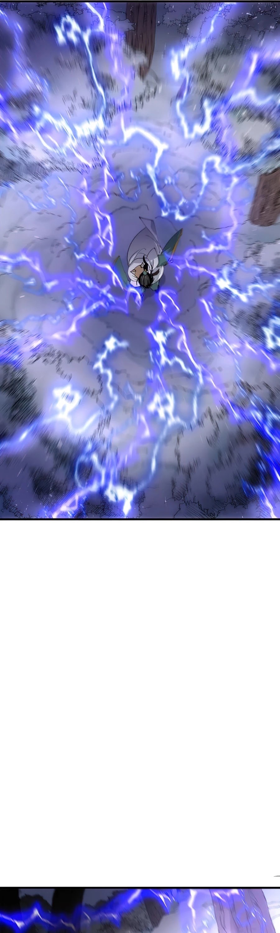 Doctor’s Rebirth Chapter 62 page 59 - Chapter 62