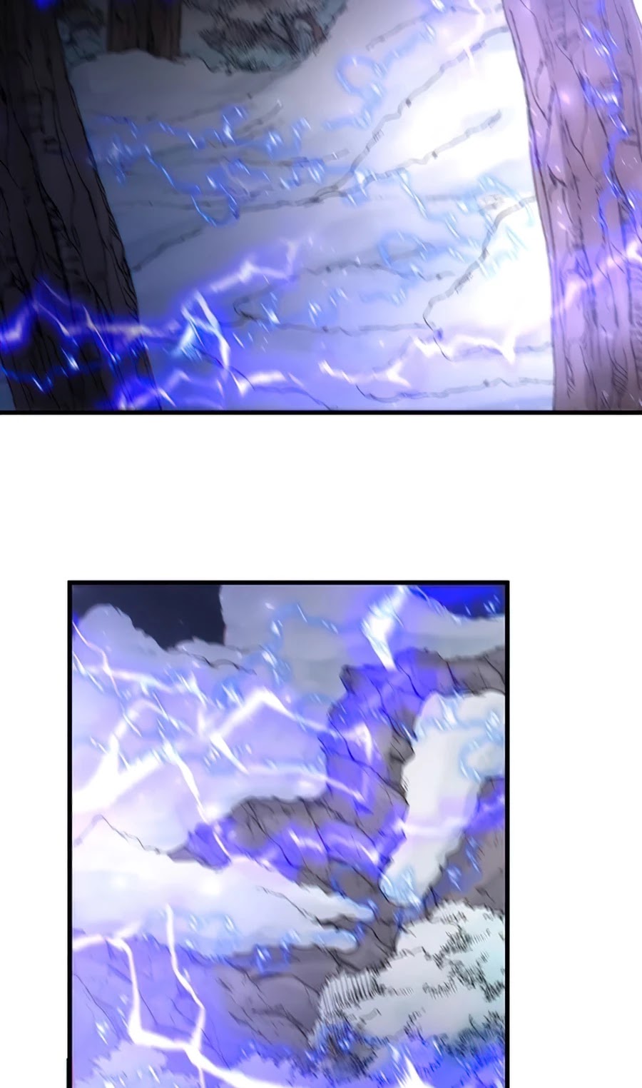 Doctor’s Rebirth Chapter 62 page 60 - Chapter 62