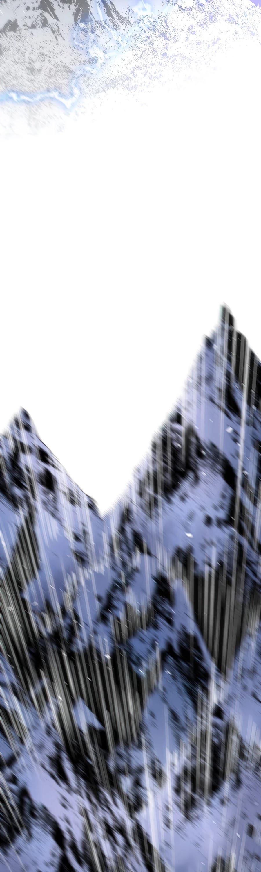 Doctor’s Rebirth Chapter 62 page 63 - Chapter 62
