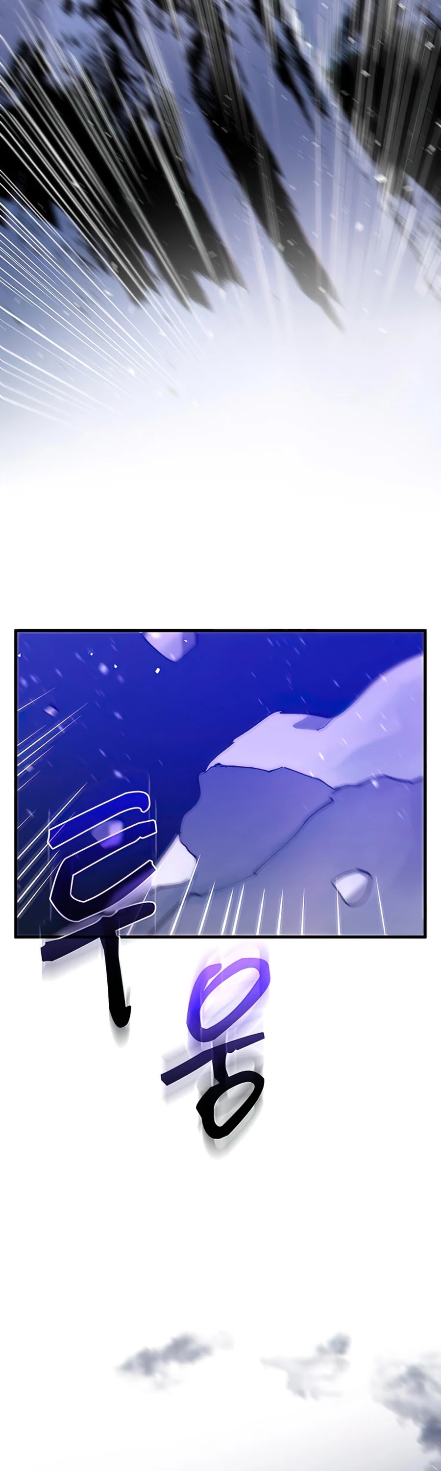Doctor’s Rebirth Chapter 62 page 64 - Chapter 62