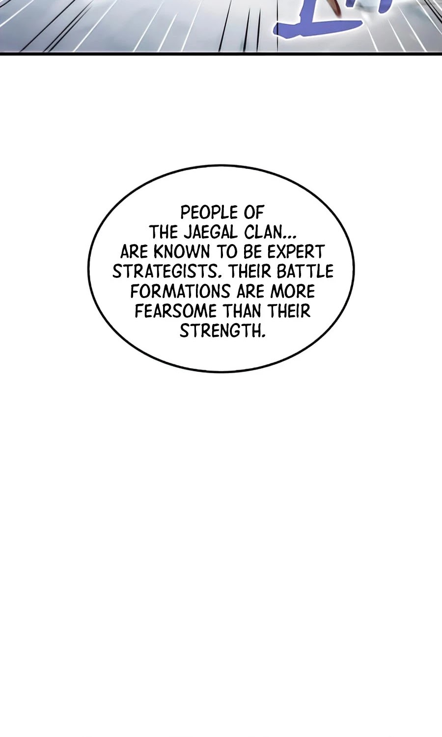 Doctor’s Rebirth Chapter 63 page 10 - Chapter 63