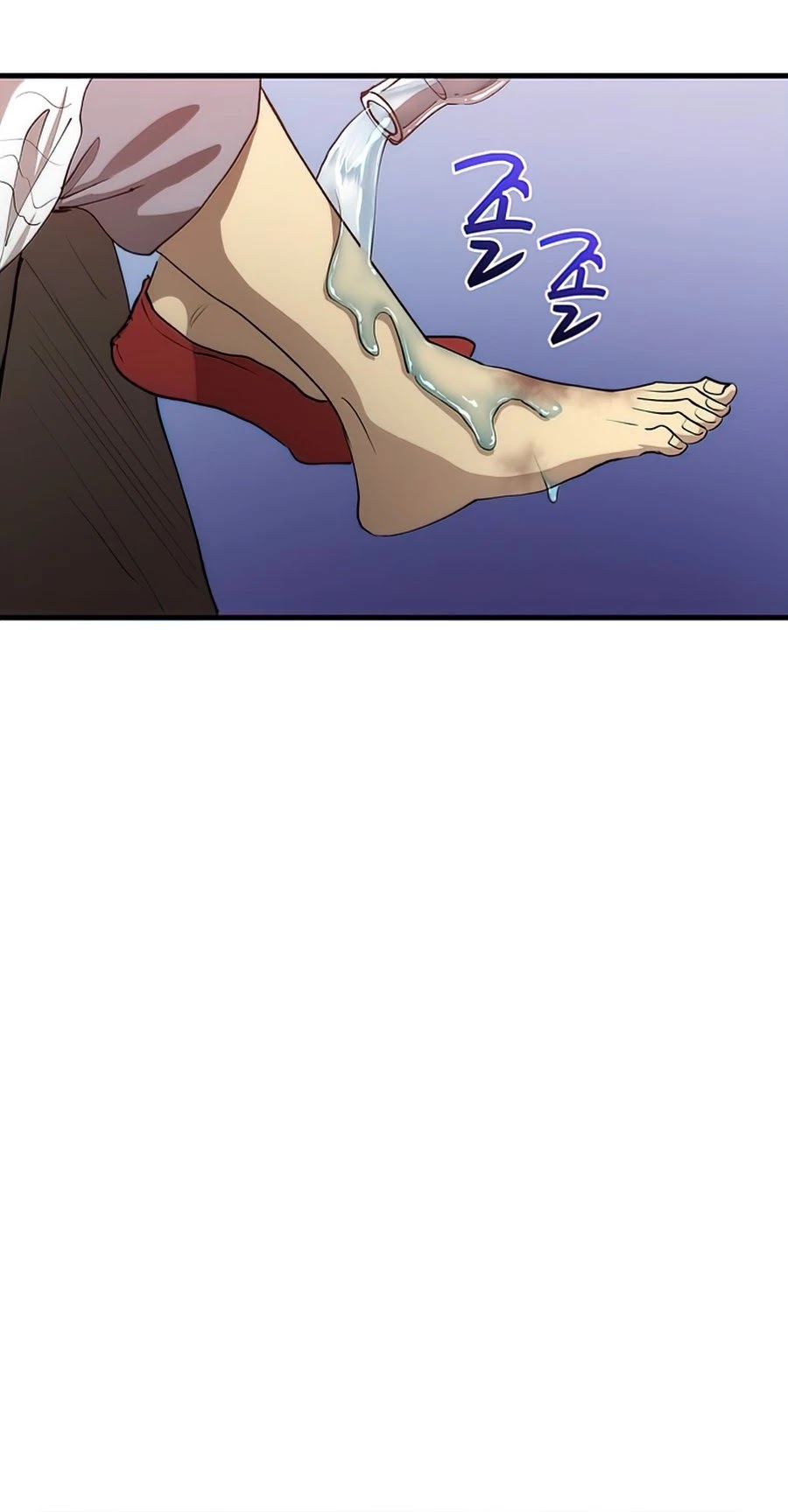 Doctor’s Rebirth Chapter 63 page 45 - Chapter 63