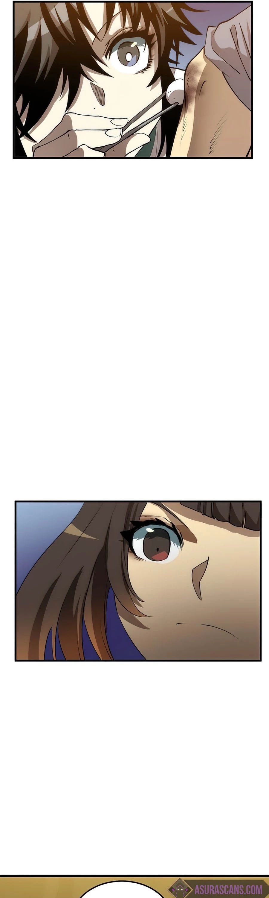 Doctor’s Rebirth Chapter 63 page 46 - Chapter 63